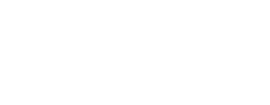24/7 Locksmith Services in West Carson, CA