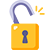 Commercial Security Solutions in West Carson, CA