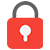 Your Complete Locksmith Solution in West Carson, California For Your Home And Business