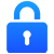 Affordbale Locksmith Service in West Carson, California