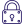 best door handle lock repair west-carson