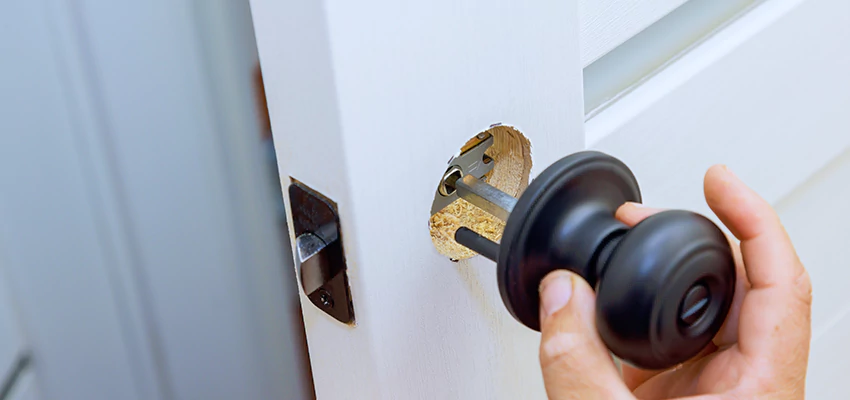 Automotive Locksmith Open Now in West Carson, CA