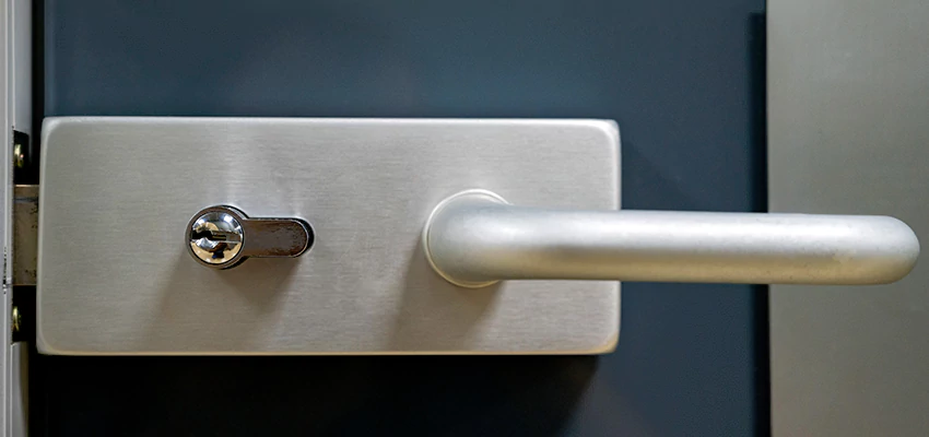 Industrial Lock And Key Repair And Installation in West Carson, CA