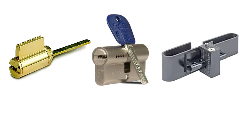 Mul-T-Lock Electronic Locks Repair in West Carson, CA