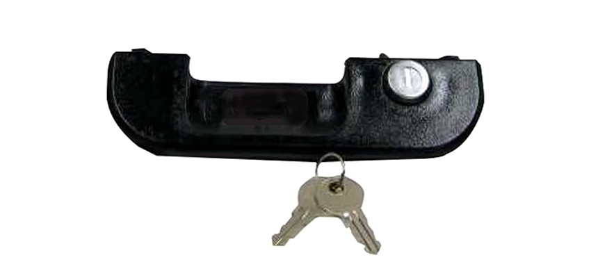 Pop Lock Repair Service in West Carson