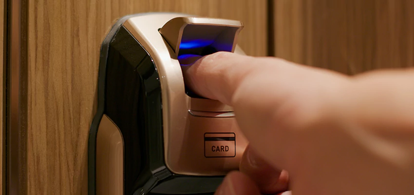 Office Rolling Door Lock Upgrades Solutions in West Carson, CA