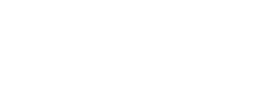best lockmsith in West Carson